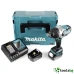 MAKITA DTW 1002 RTJ - ПРОФЕСИОНАЛЕН АКУМУЛАТОРЕН БЕЗЧЕТКОВ УДАРЕН ГАЙКОВЕРТ MAKITA DTW 1002 RTJ - ПРОФЕСИОНАЛЕН АКУМУЛАТОРЕН БЕЗЧЕТКОВ УДАРЕН ГАЙКОВЕРТ